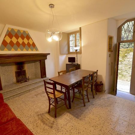 Casa Fulvia - Welchome Lake Maggiore Exterior photo