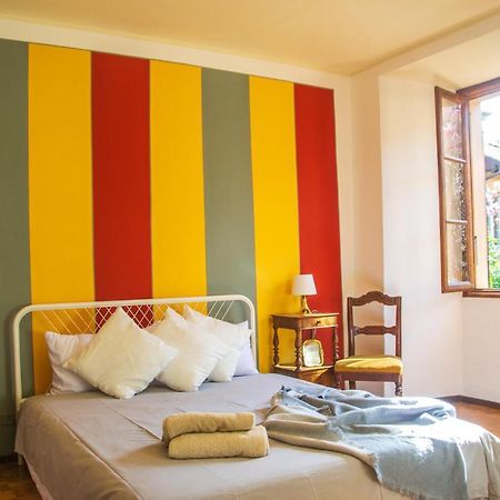 Casa Fulvia - Welchome Lake Maggiore Exterior photo