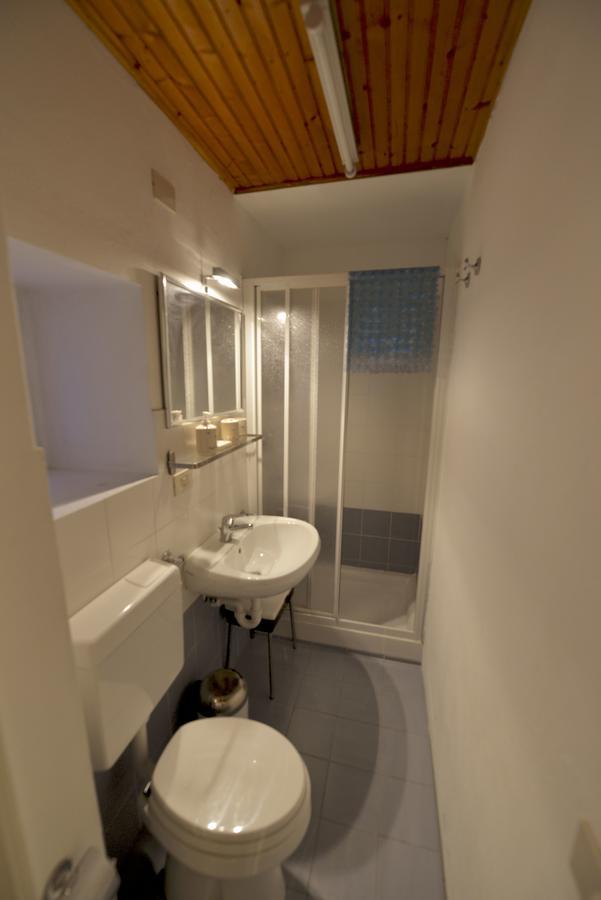 Casa Fulvia - Welchome Lake Maggiore Exterior photo