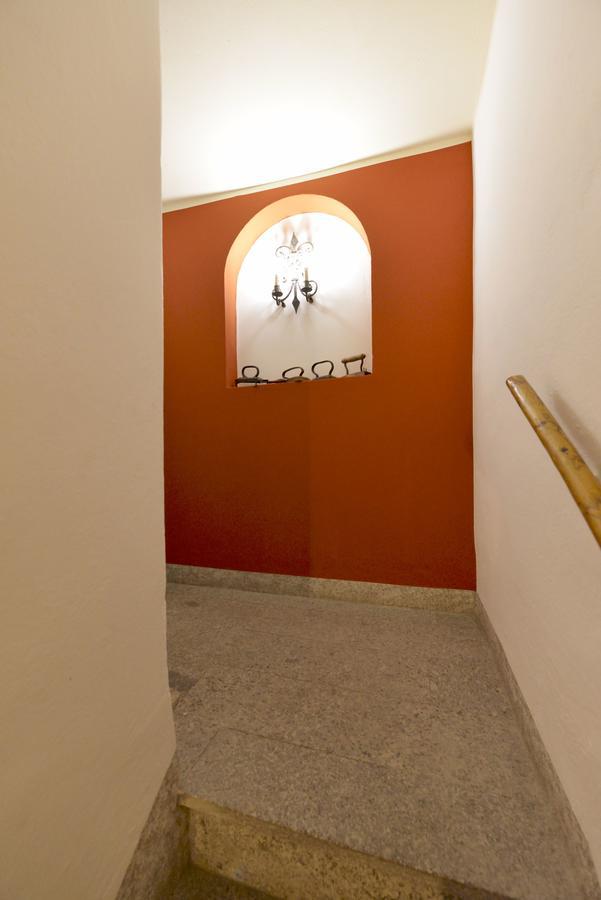 Casa Fulvia - Welchome Lake Maggiore Exterior photo