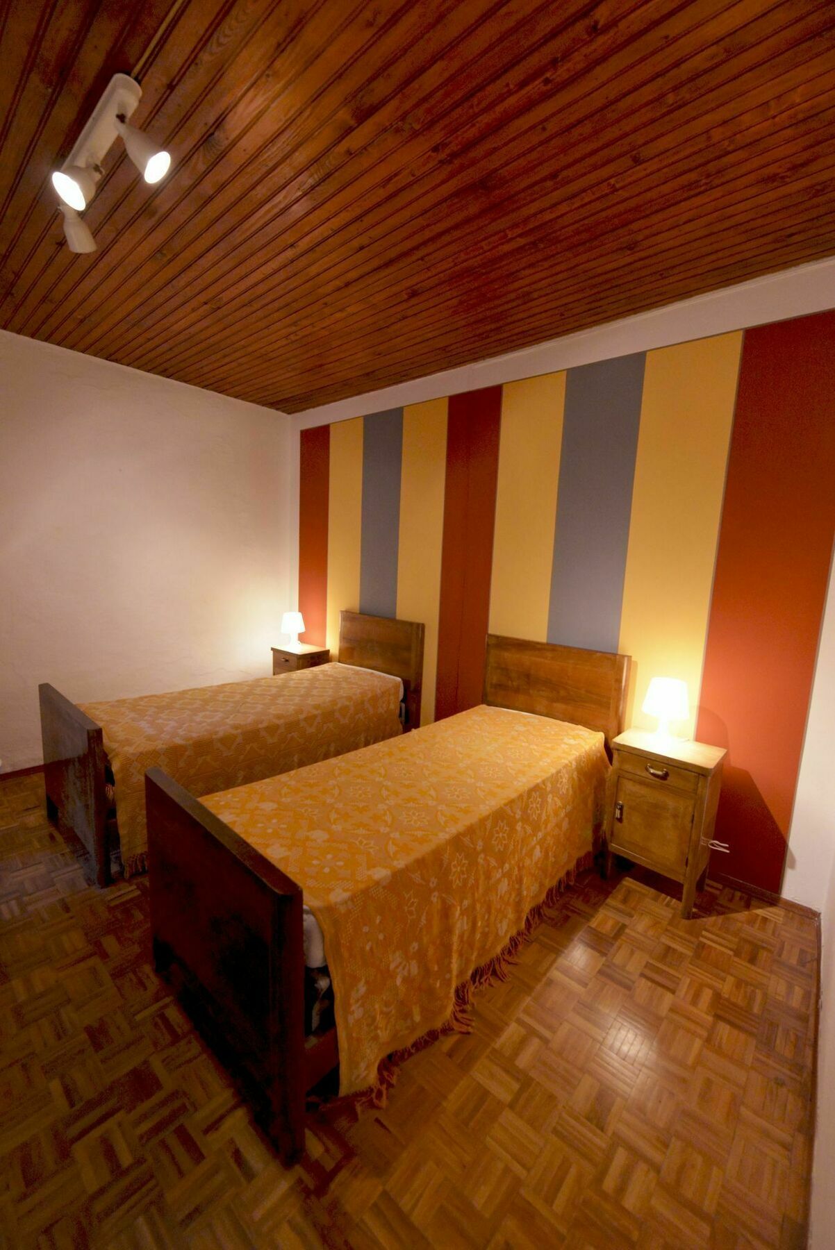 Casa Fulvia - Welchome Lake Maggiore Exterior photo