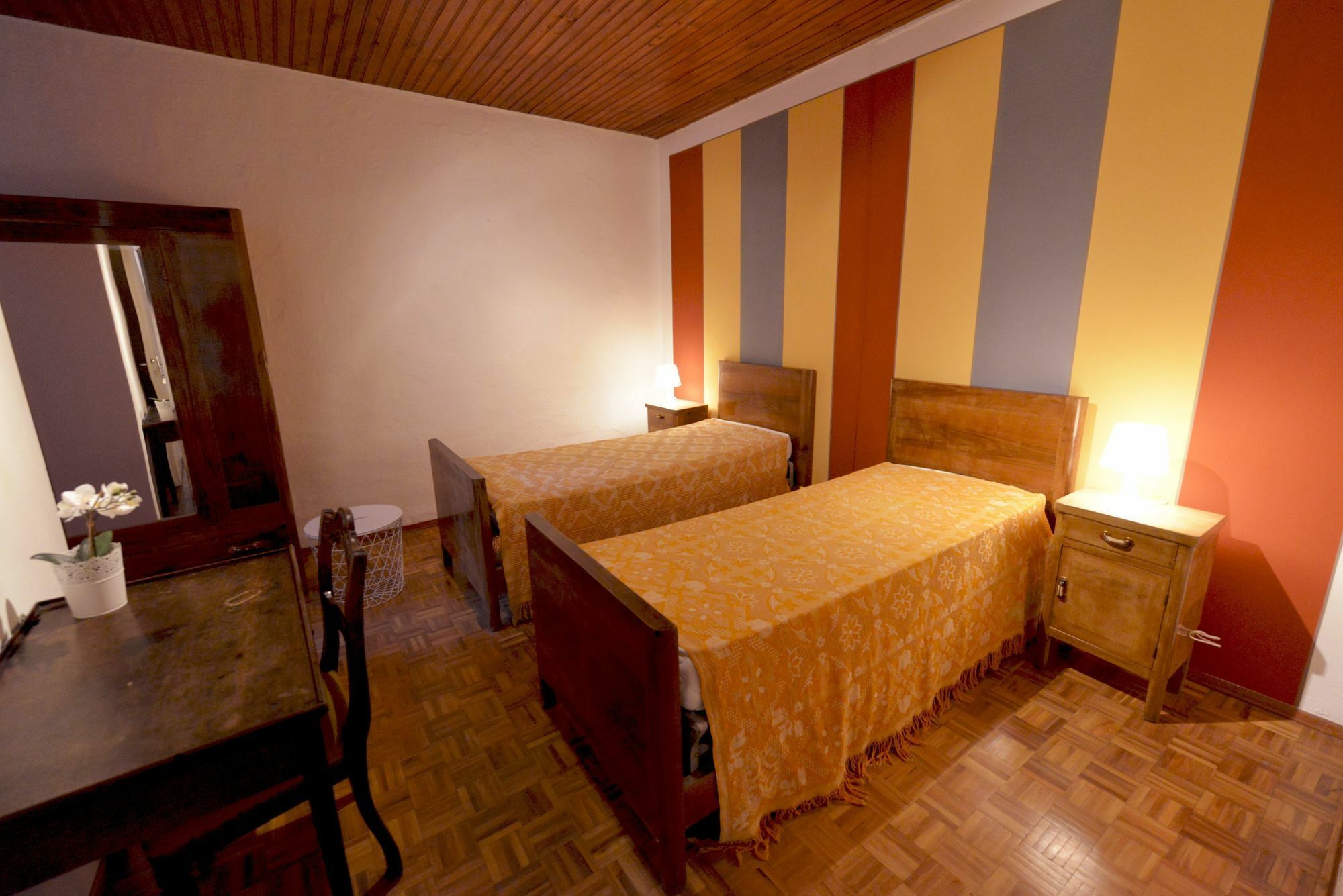 Casa Fulvia - Welchome Lake Maggiore Exterior photo