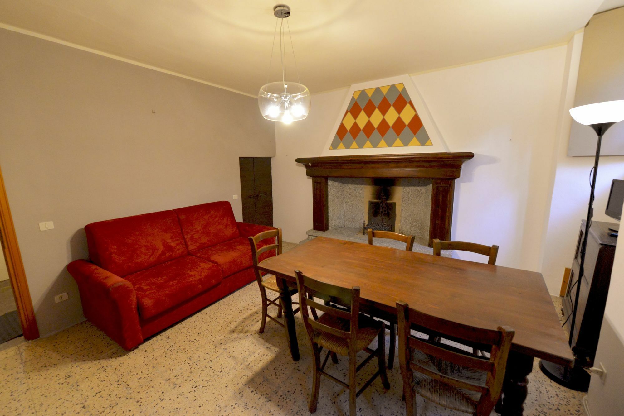 Casa Fulvia - Welchome Lake Maggiore Exterior photo