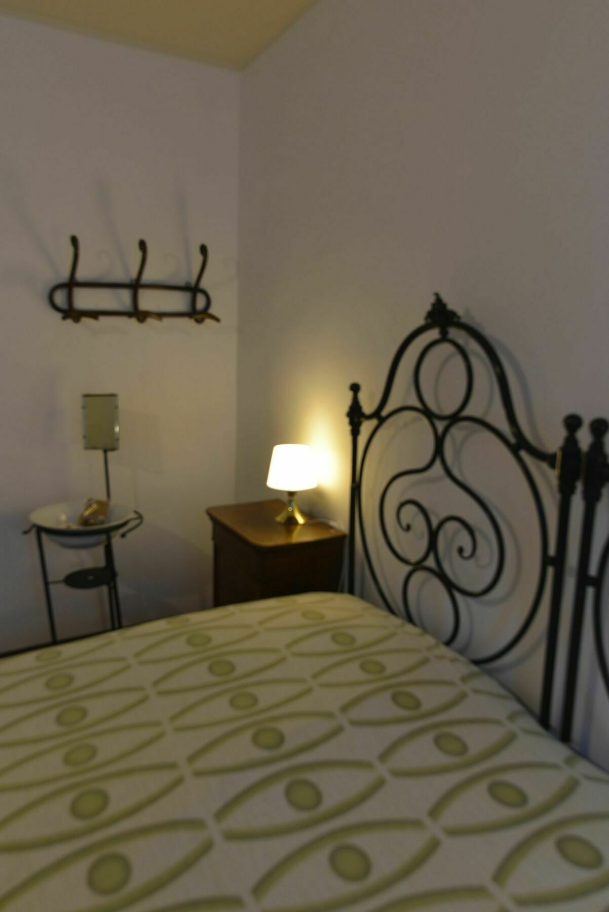 Casa Fulvia - Welchome Lake Maggiore Exterior photo