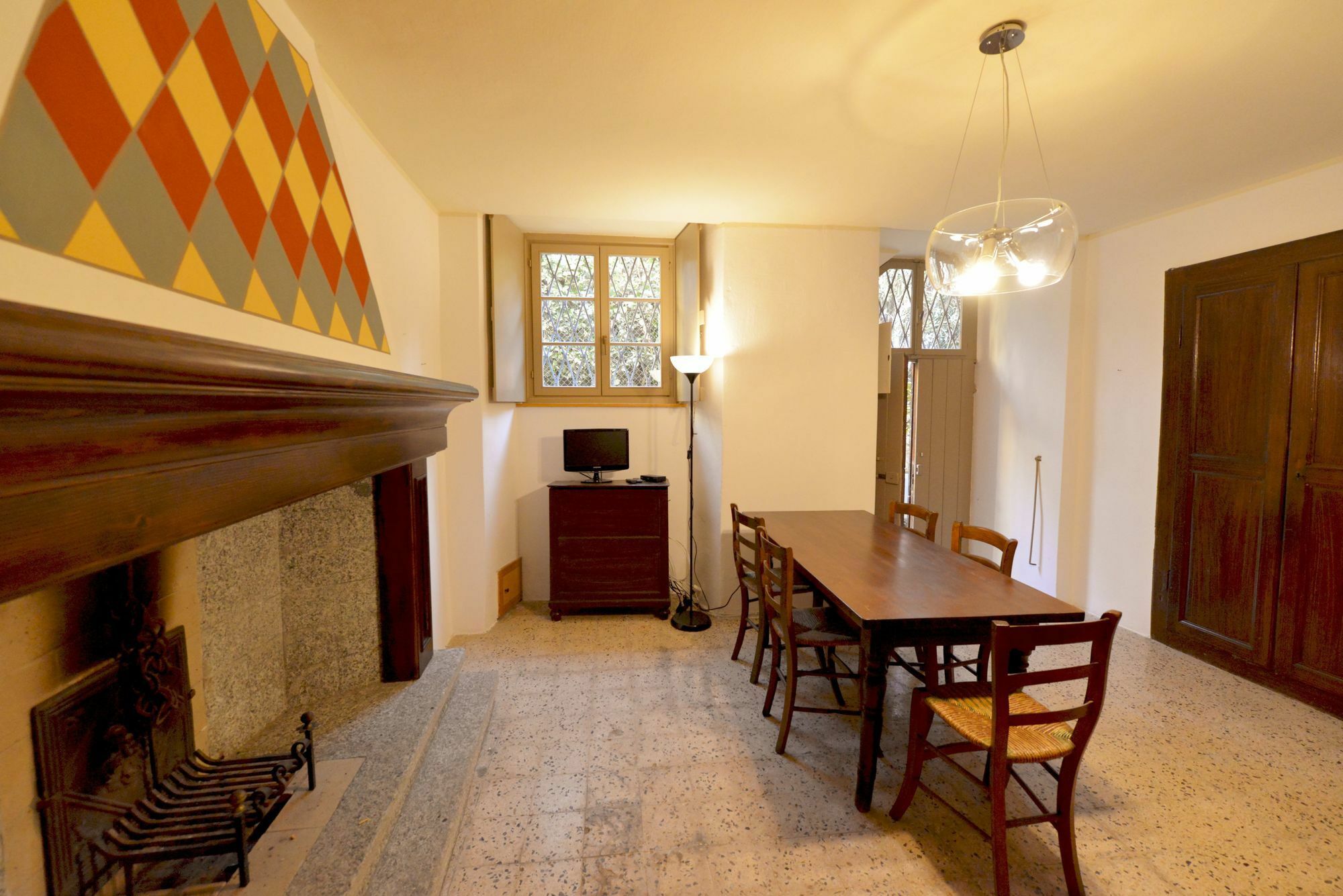 Casa Fulvia - Welchome Lake Maggiore Exterior photo