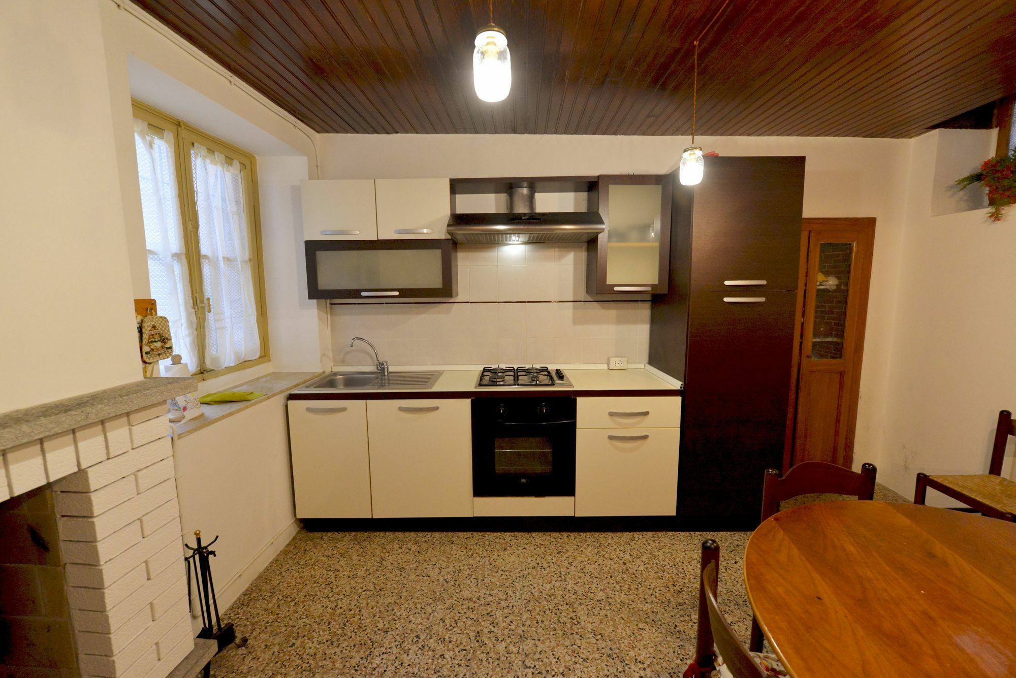 Casa Fulvia - Welchome Lake Maggiore Exterior photo